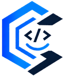 CodeCraft Studios logo