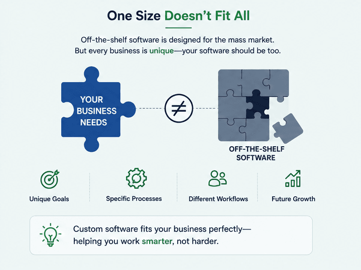 8 Business Processes You Should Automate to Save Time and Increase Productivity supporting image 1