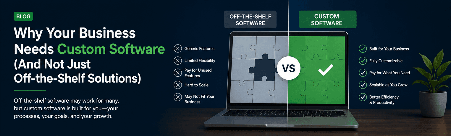 8 Business Processes You Should Automate to Save Time and Increase Productivity hero image